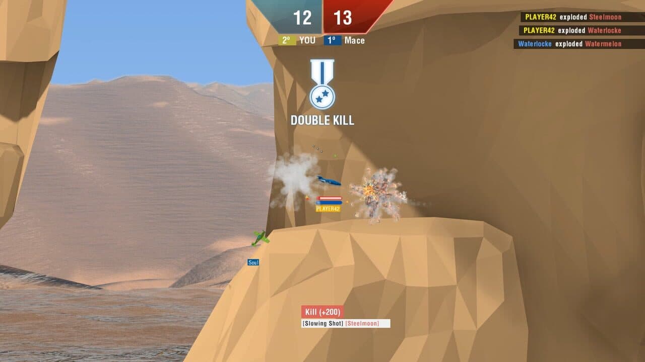 Last Wings thumbnail 4