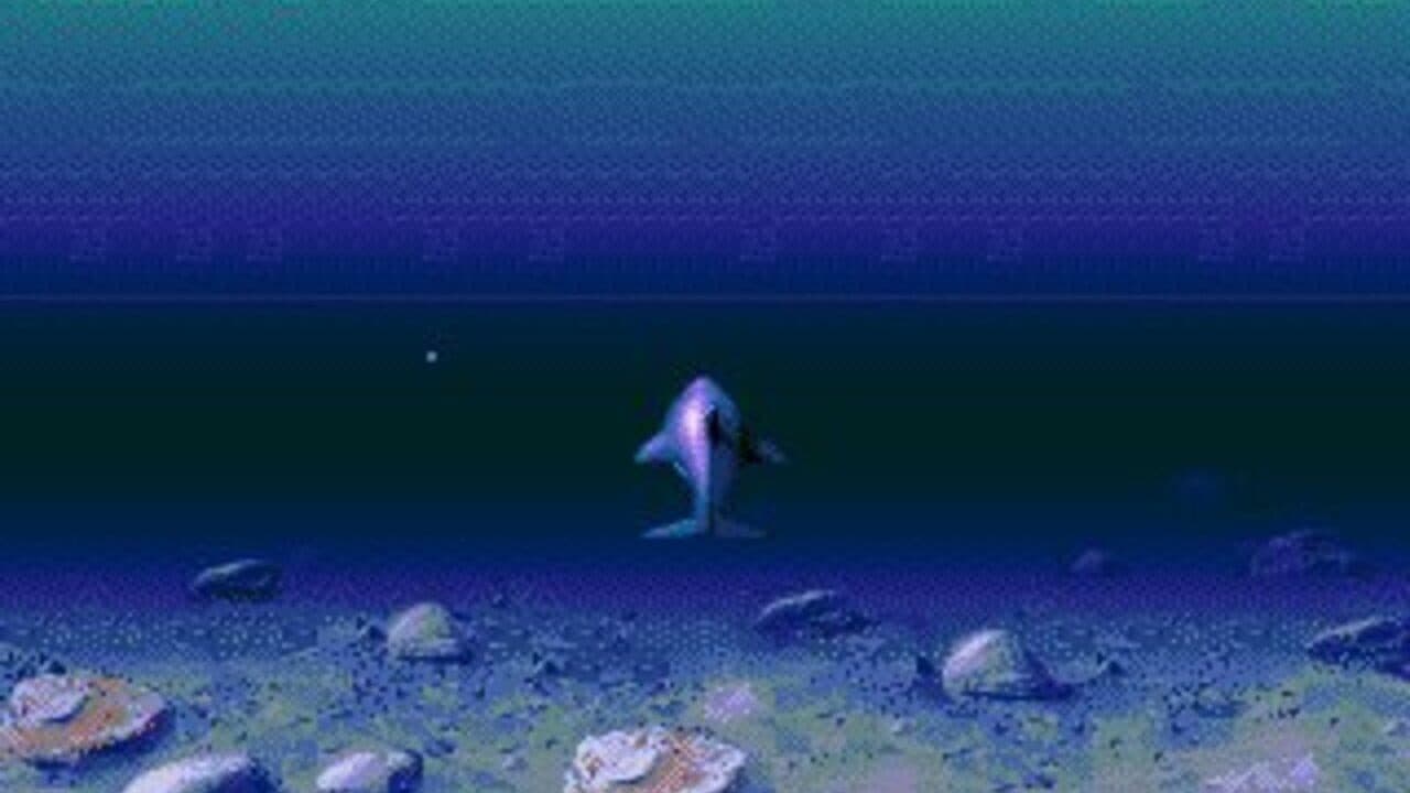 Ecco: The Tides of Time thumbnail 6