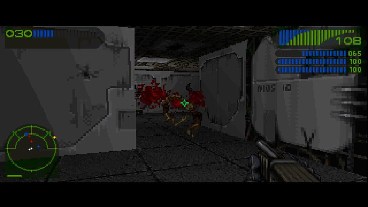 Last Rites thumbnail 3