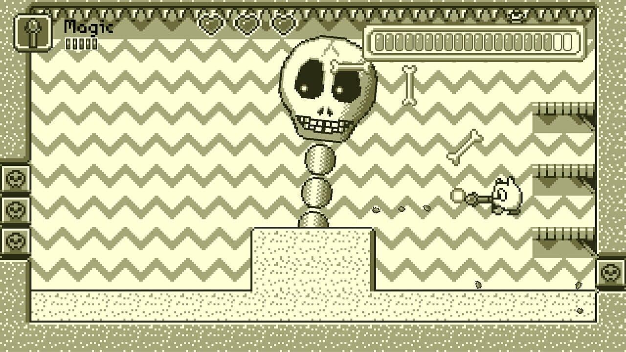 Catsby thumbnail 4