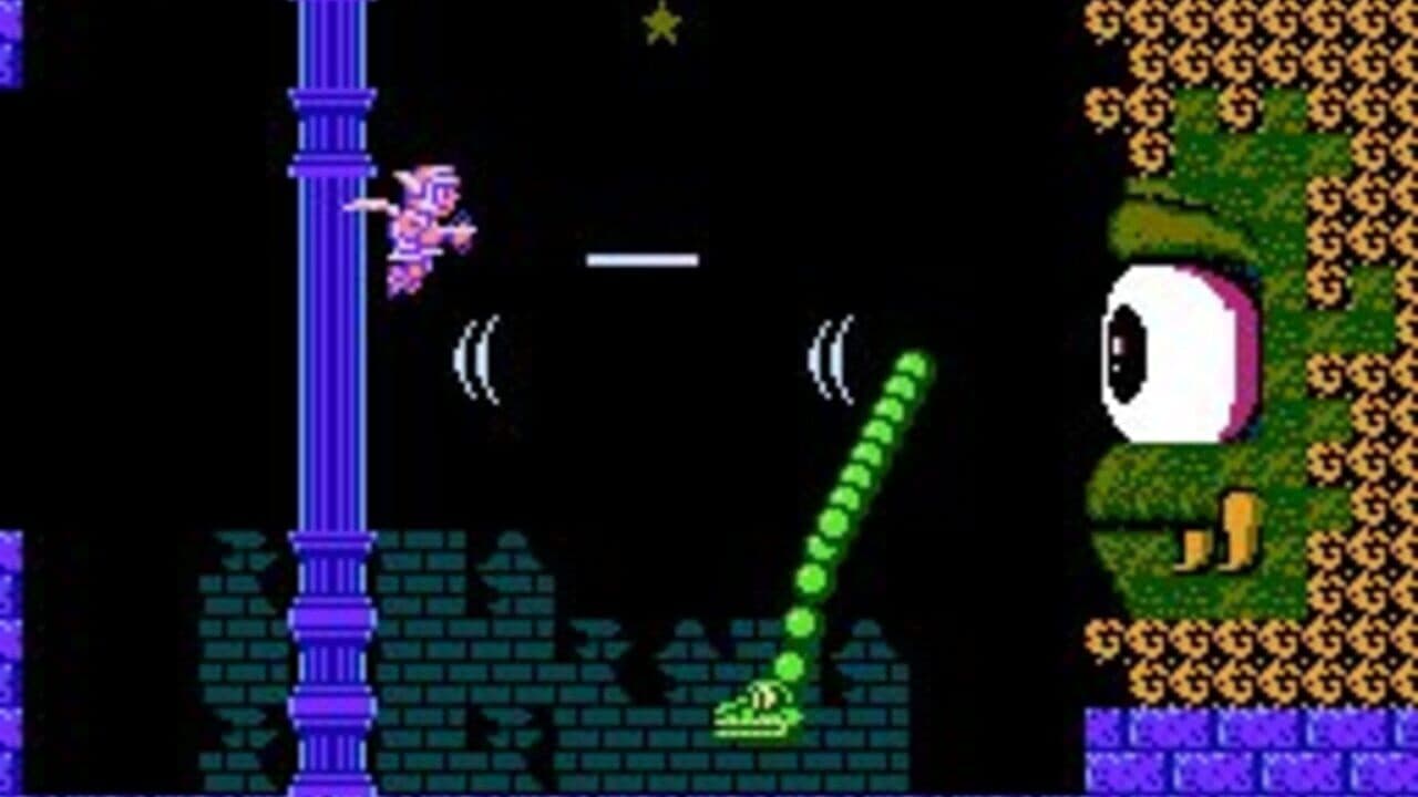 Kid Icarus thumbnail 7