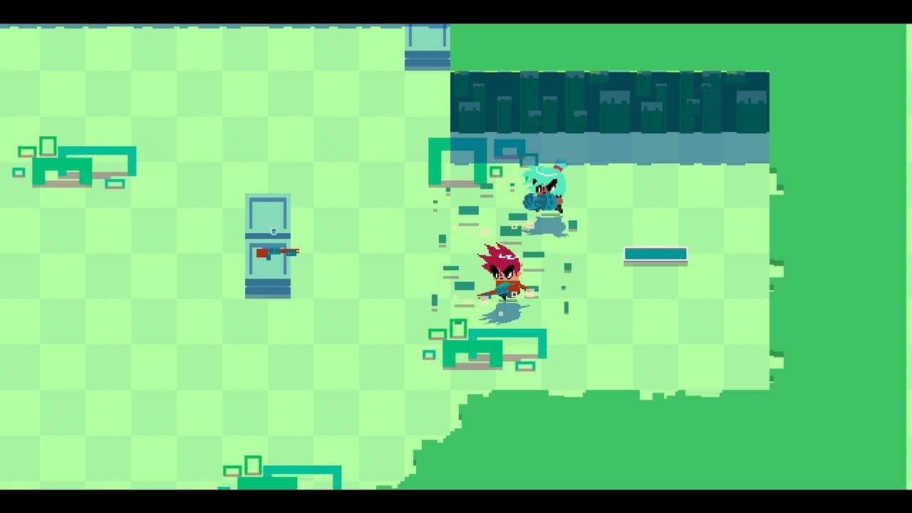 Relic Hunters Zero thumbnail 5