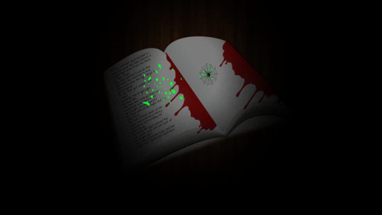 Third Exit screenshot 1