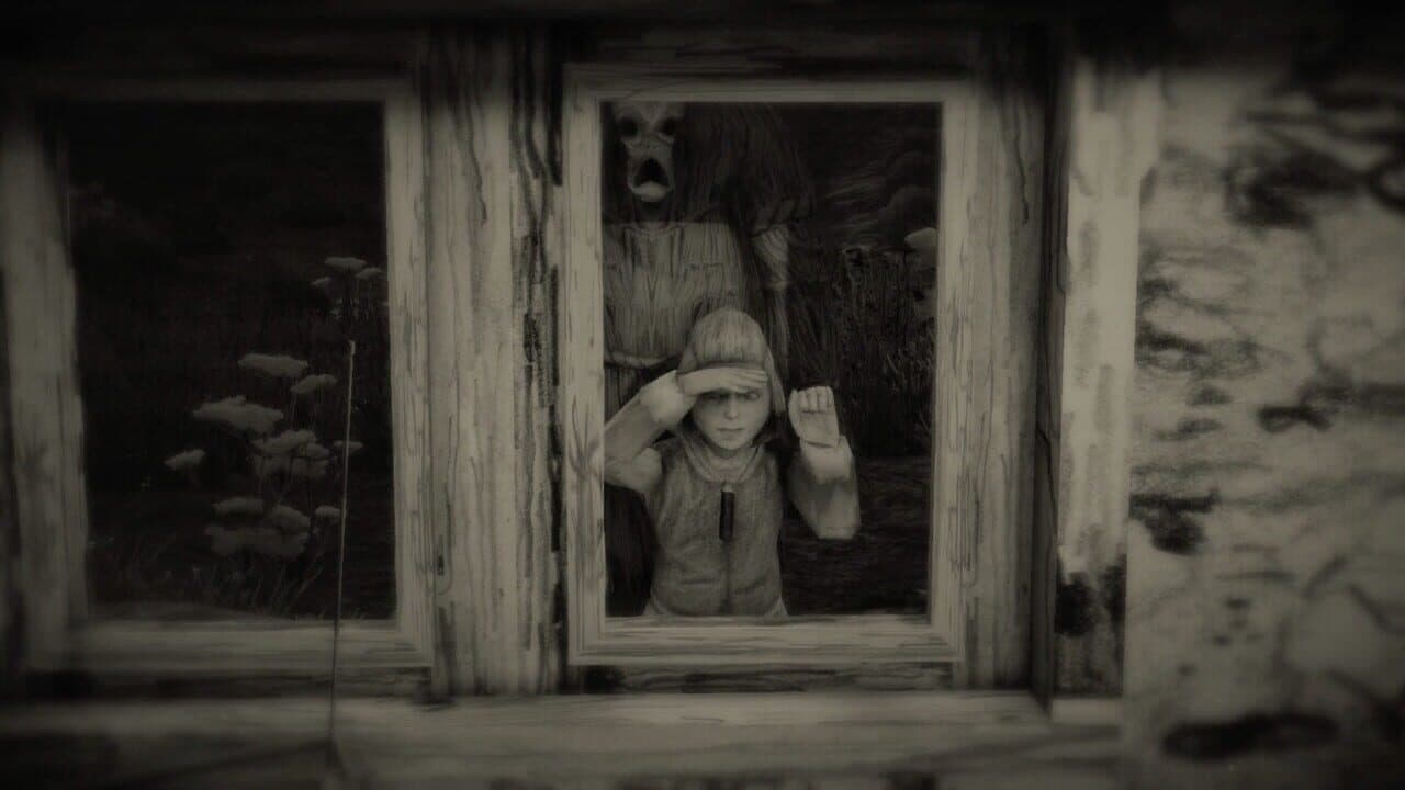 Mundaun thumbnail 4