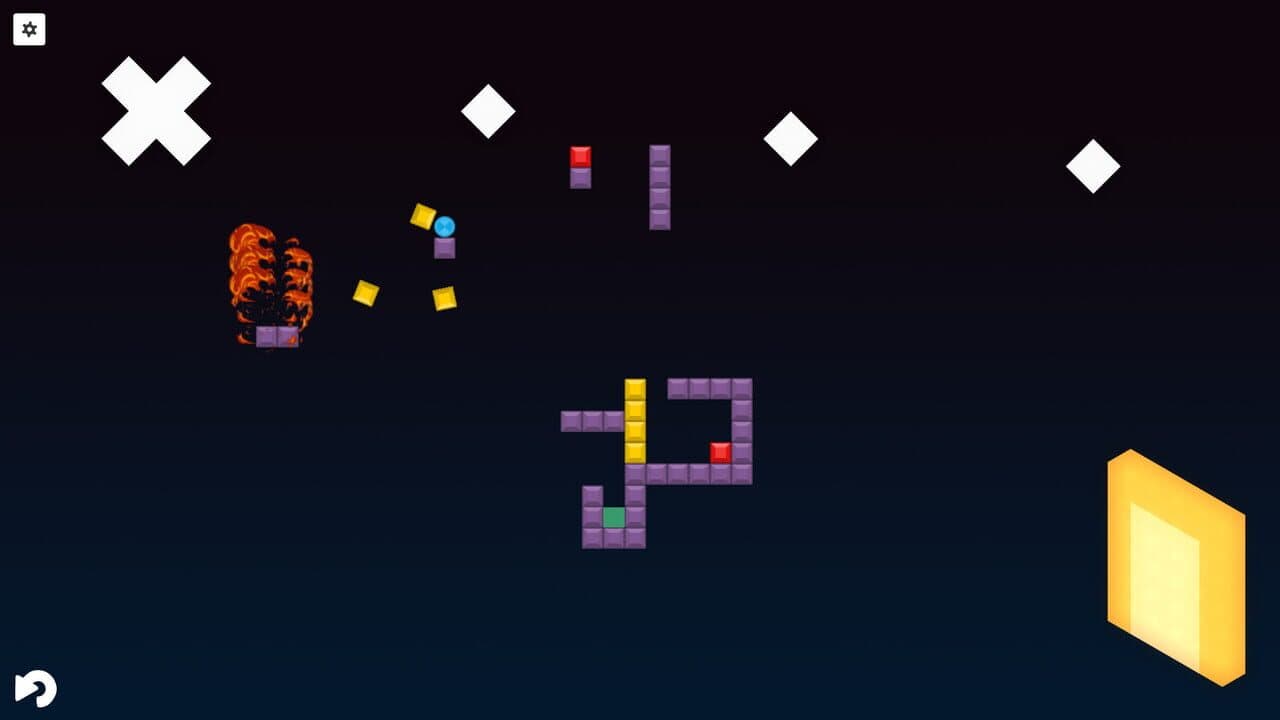 Zup! 2 thumbnail 3