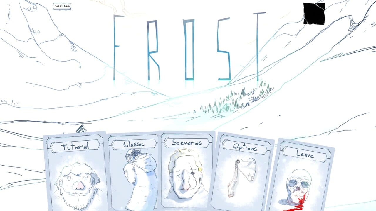Frost thumbnail 5