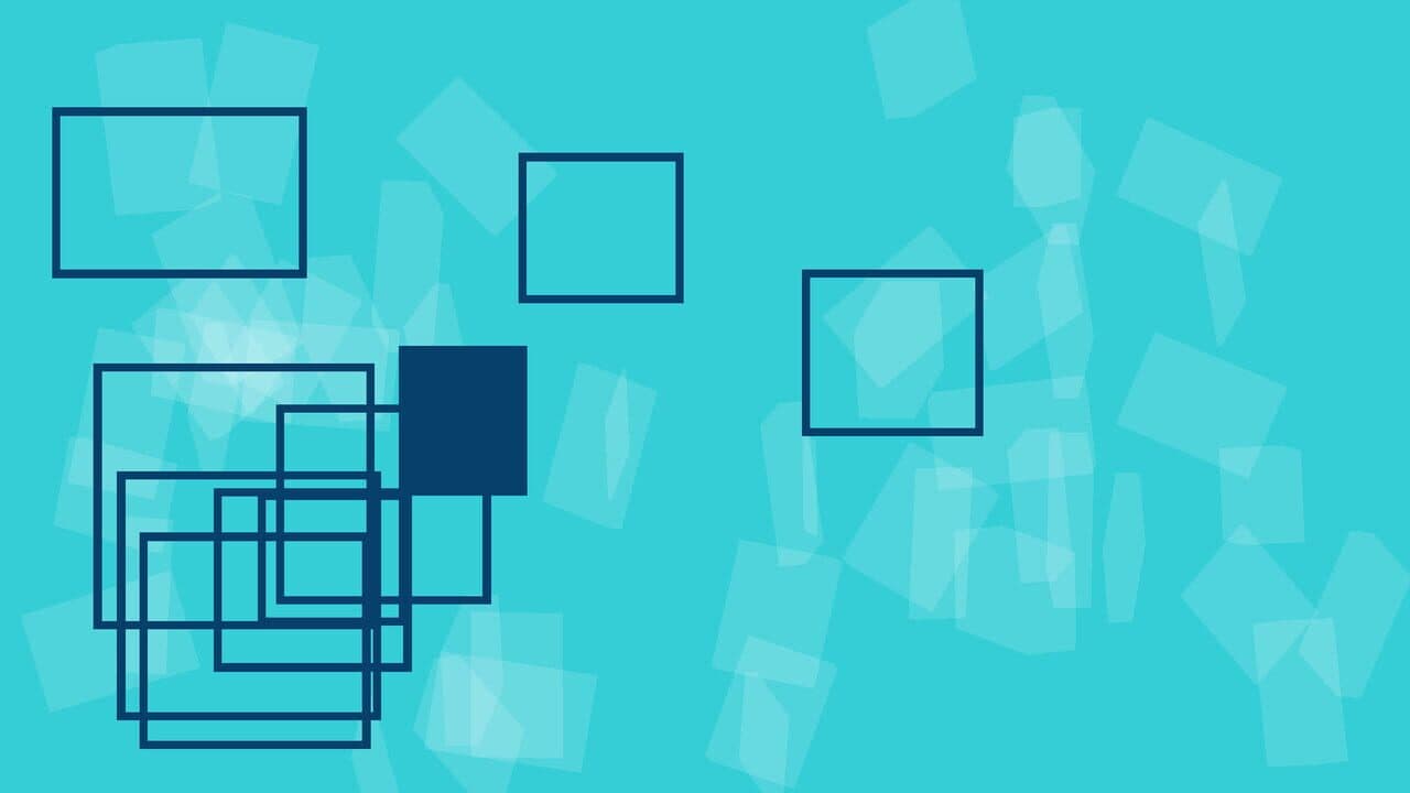 Simian.Interface thumbnail 5