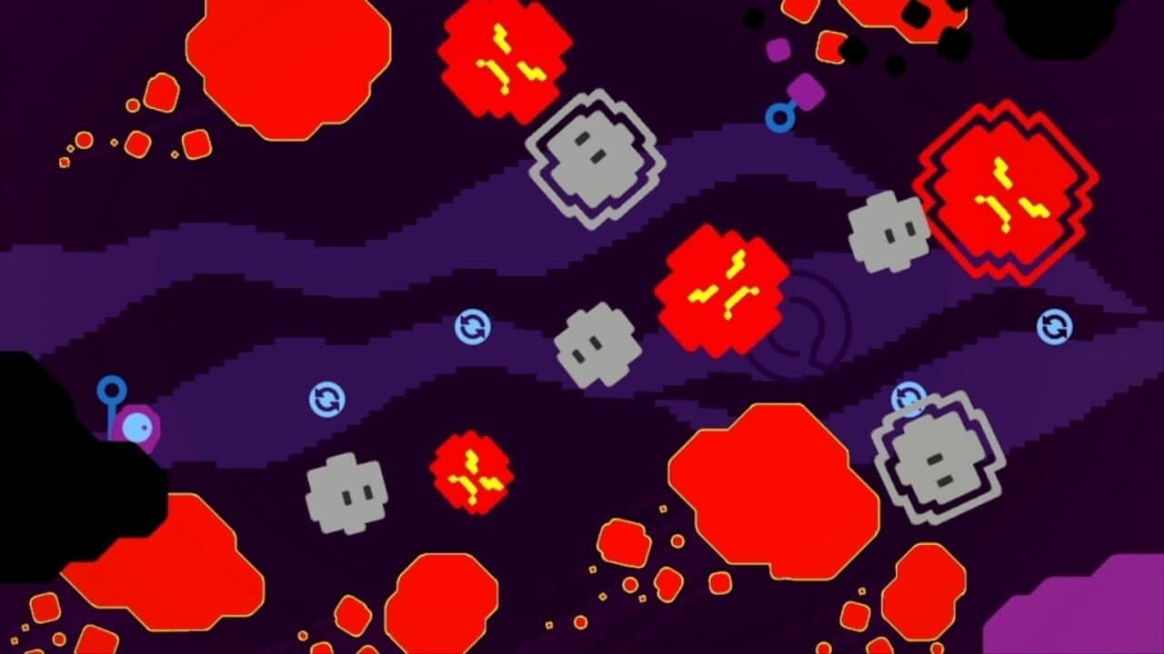 Sound Shapes thumbnail 4