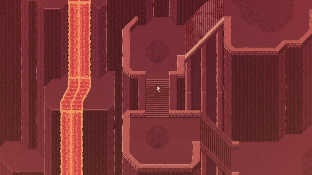 Titan Souls thumbnail 4