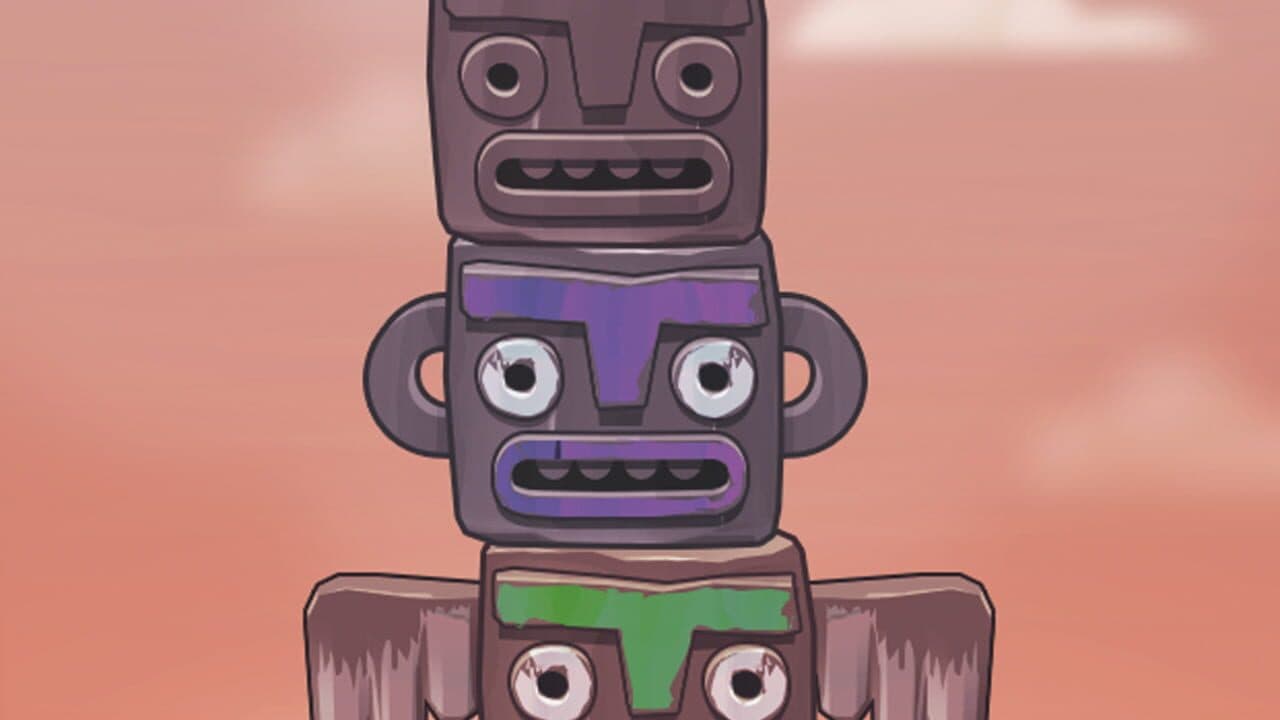 Lava Fever thumbnail 2