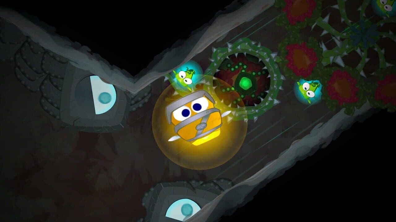 Lil Big Invasion thumbnail 3