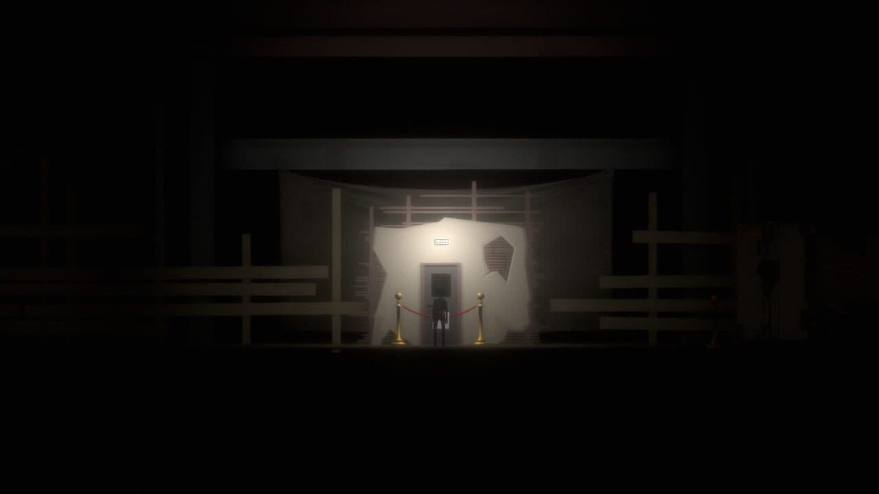 Emporium thumbnail 5