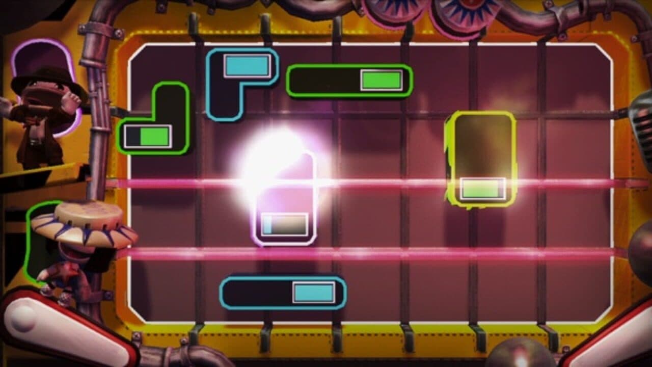 LittleBigPlanet PS Vita thumbnail 8
