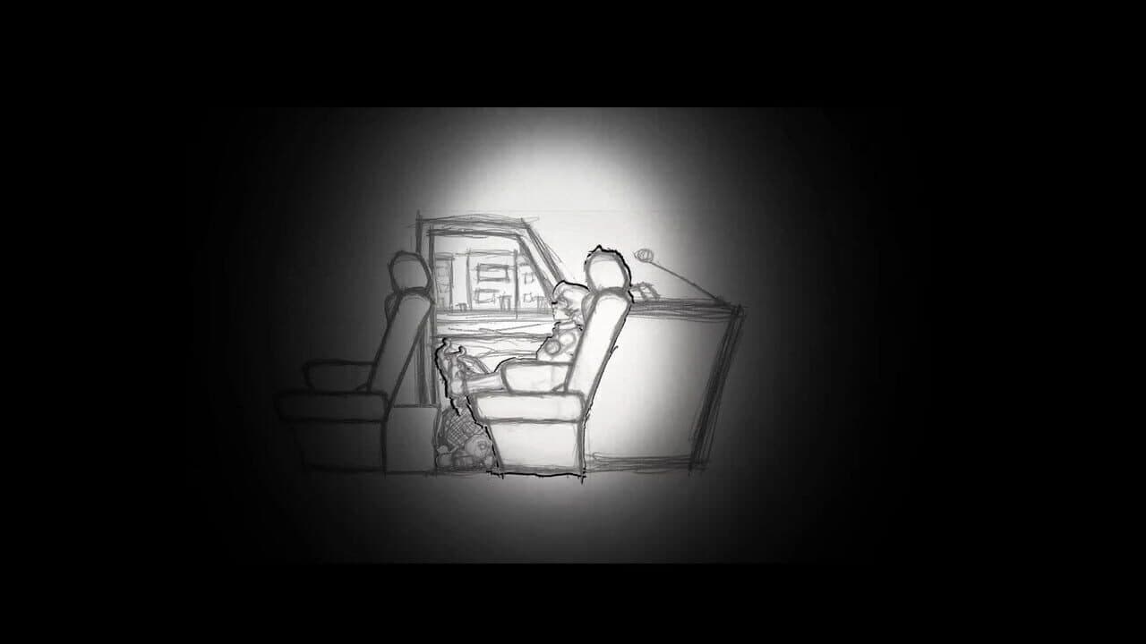 Little Miss Lonely thumbnail 3