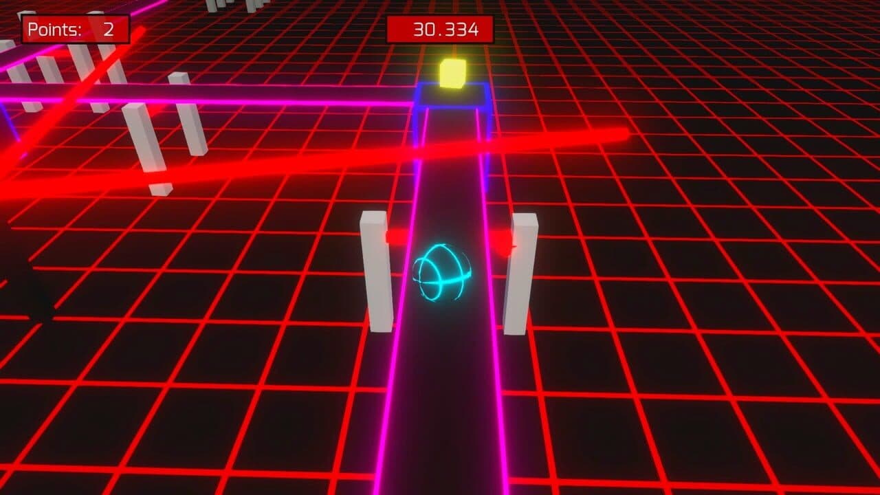 Quible Sphere thumbnail 3