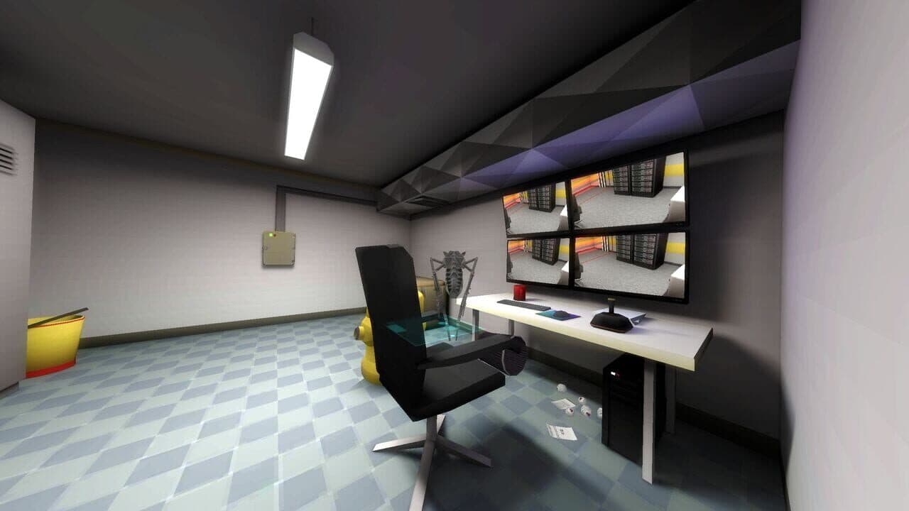 MicroSpy thumbnail 4
