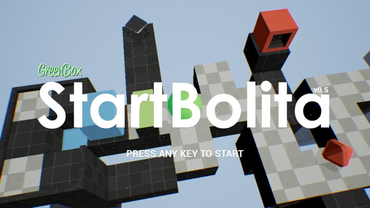 StartBolita thumbnail 2