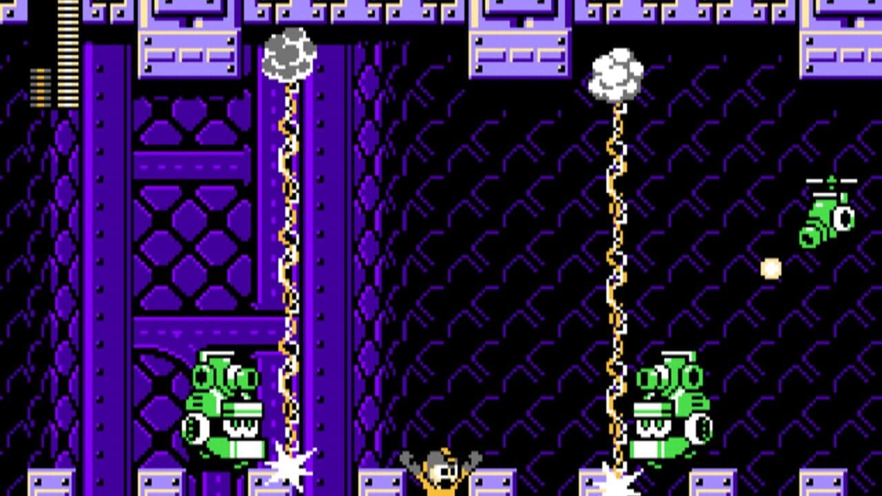 Mega Man 10 thumbnail 7