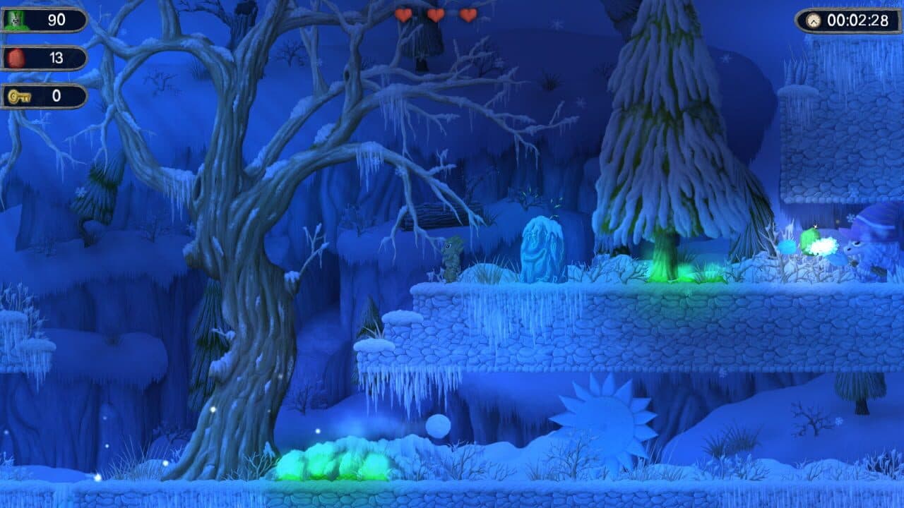 Stonerid thumbnail 5