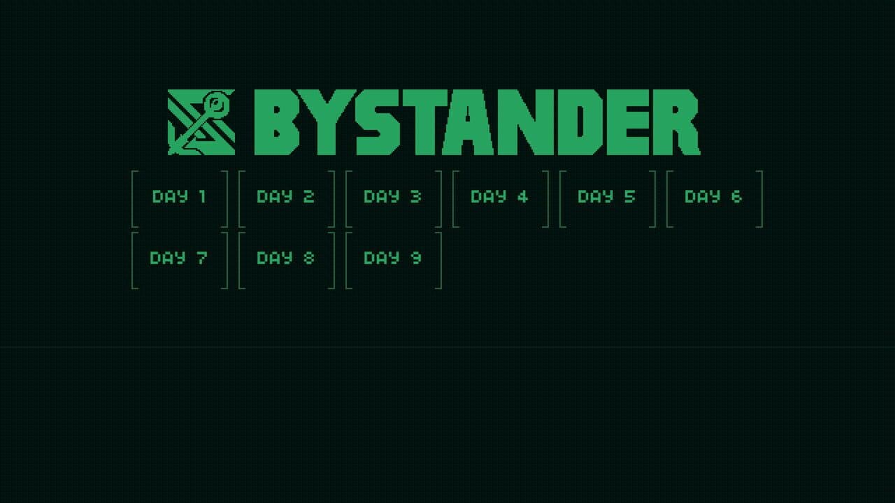 Bystander thumbnail 4