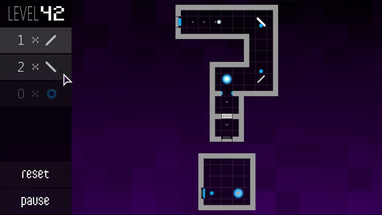 Micron thumbnail 2
