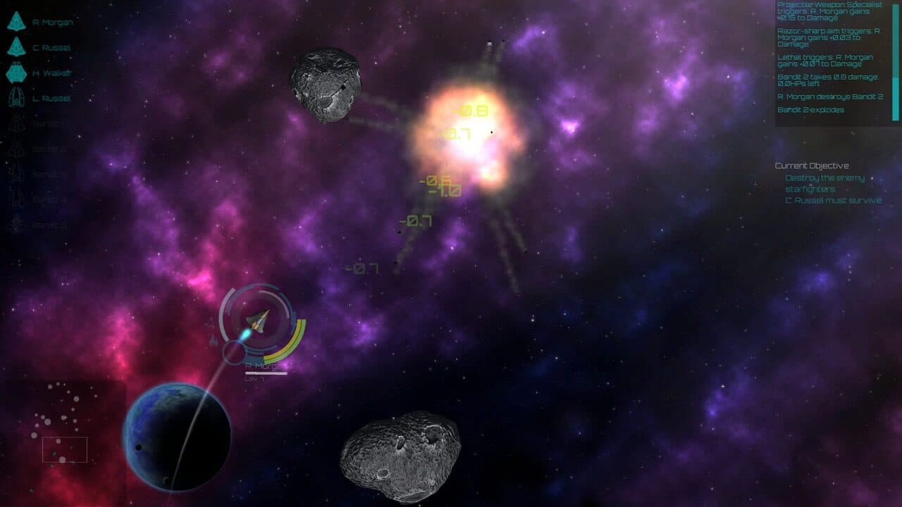Aetherspace thumbnail 2
