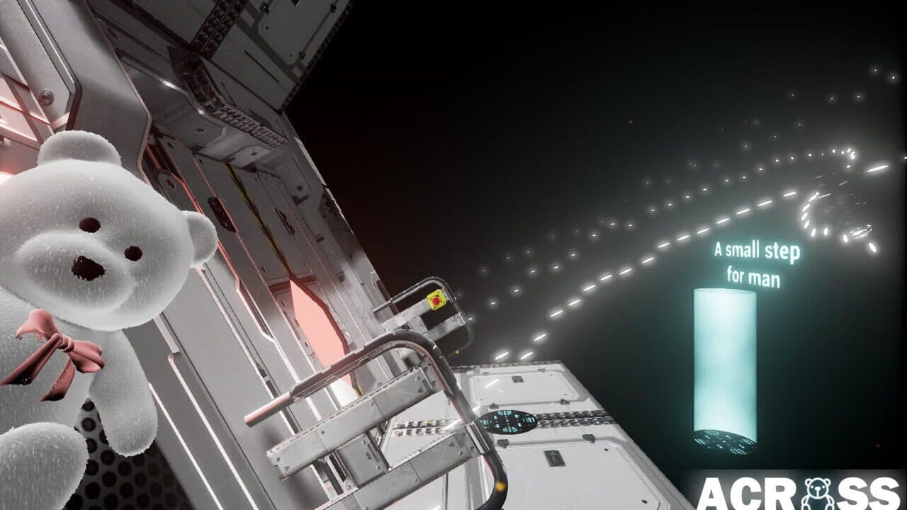 Across thumbnail 3
