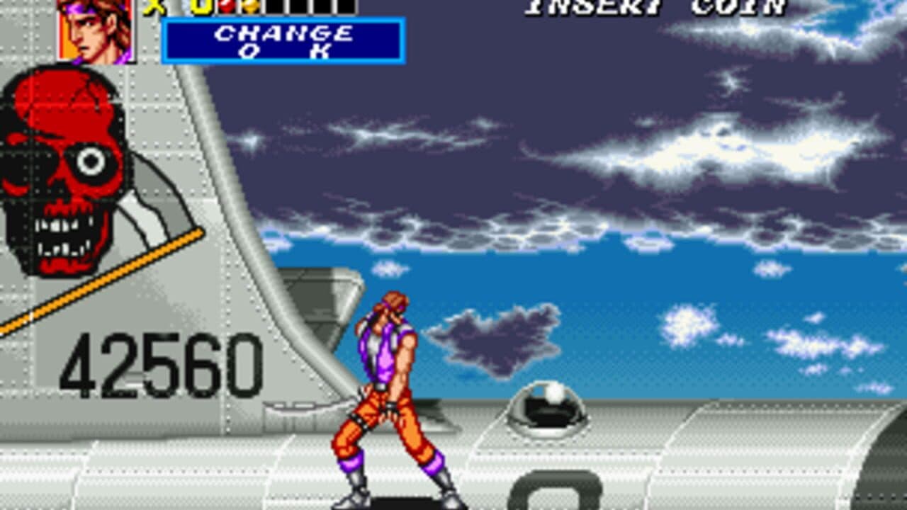 Sengoku 2 thumbnail 7
