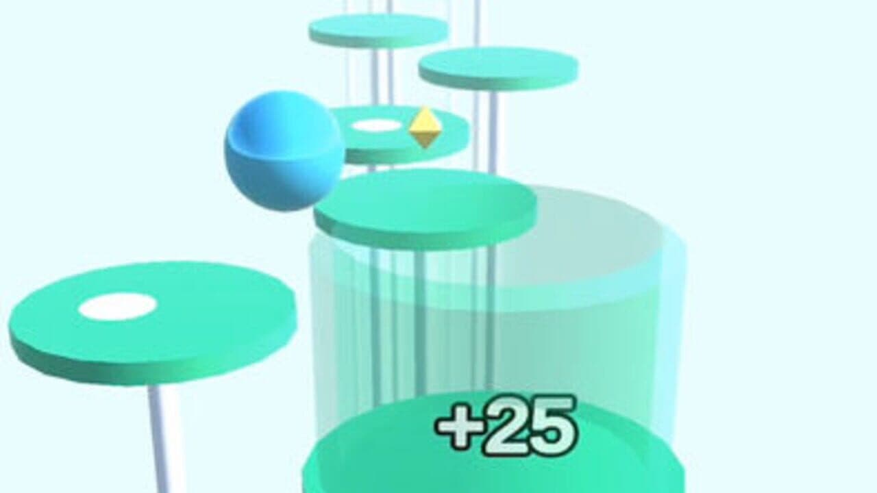 Splashy! thumbnail 8