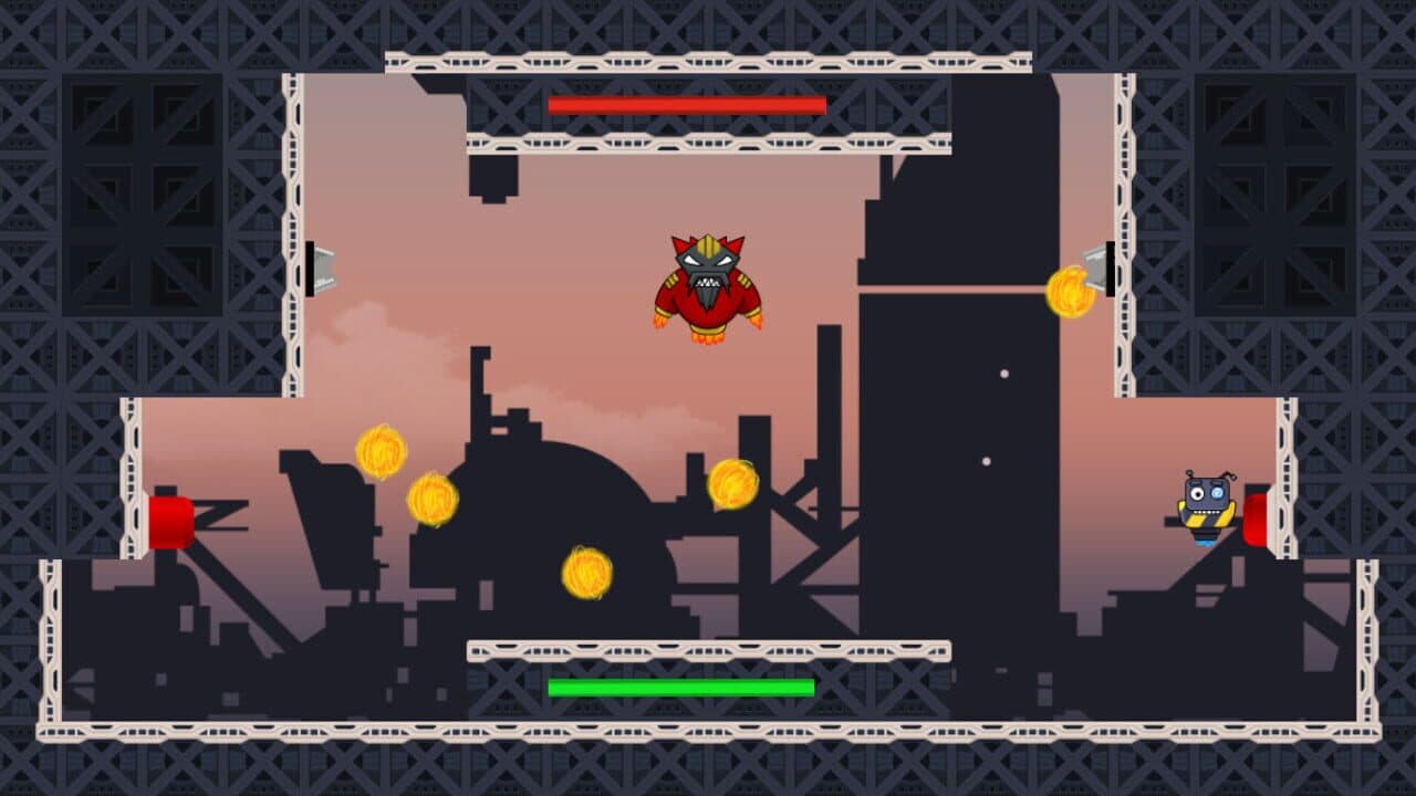 Nanooborg thumbnail 3
