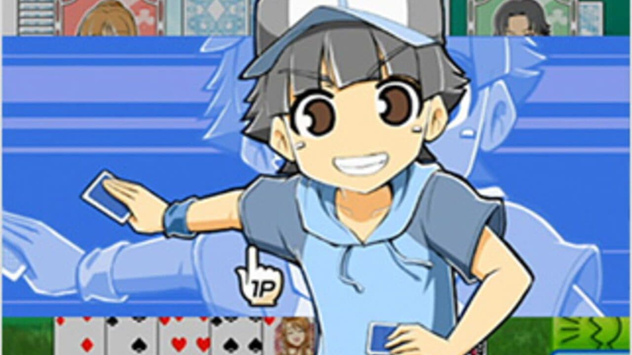 Family Card Games thumbnail 3