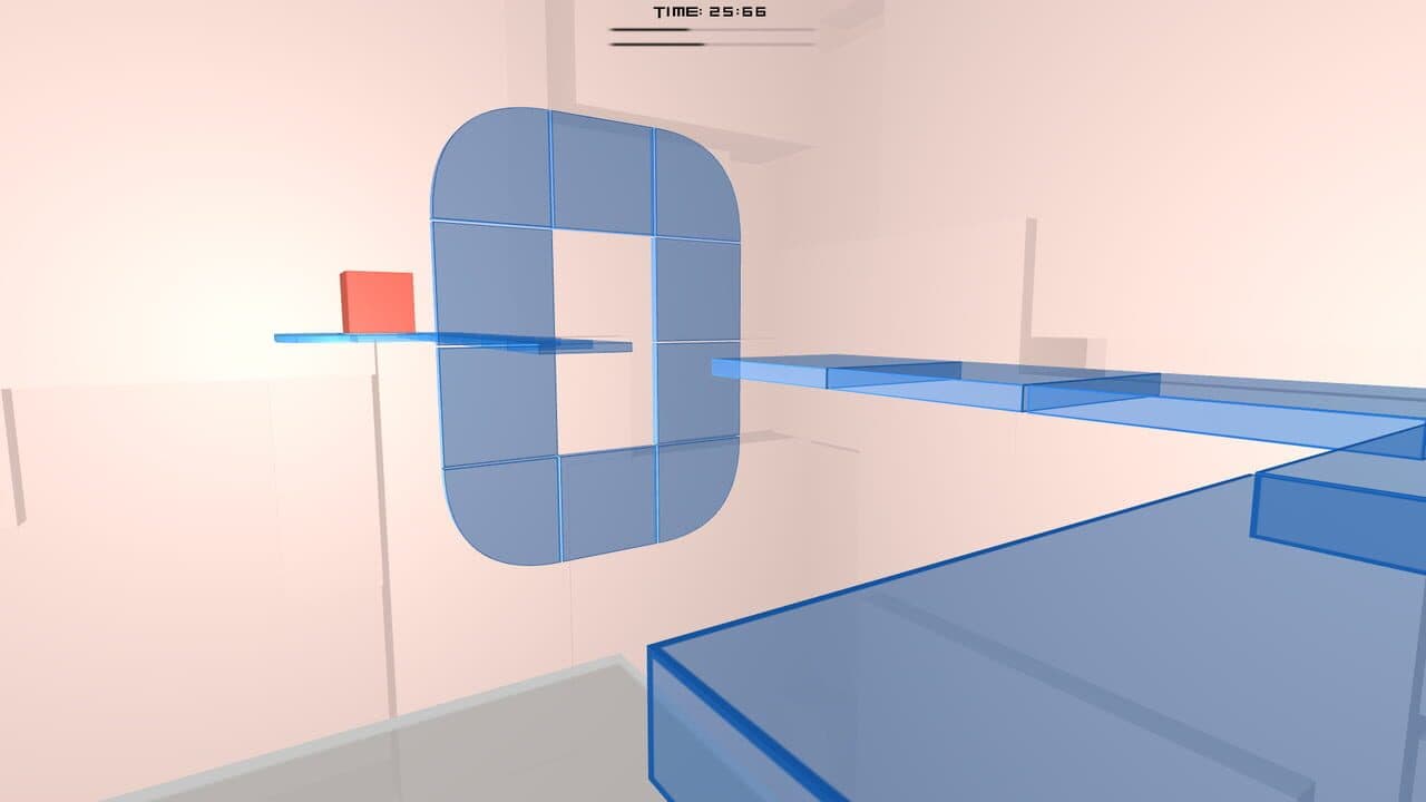 Attempt[42] thumbnail 5