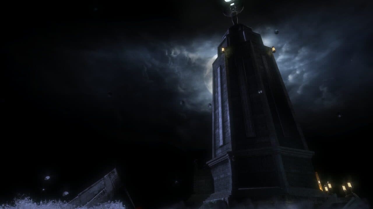 BioShock: The Collection thumbnail 4