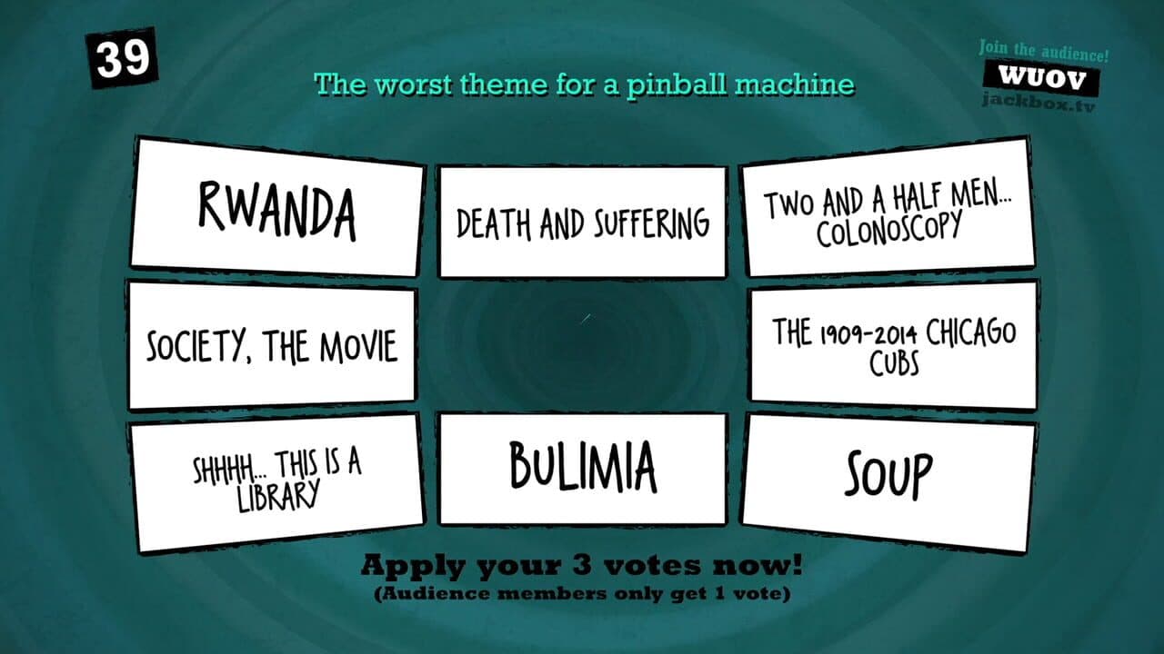 Quiplash thumbnail 2