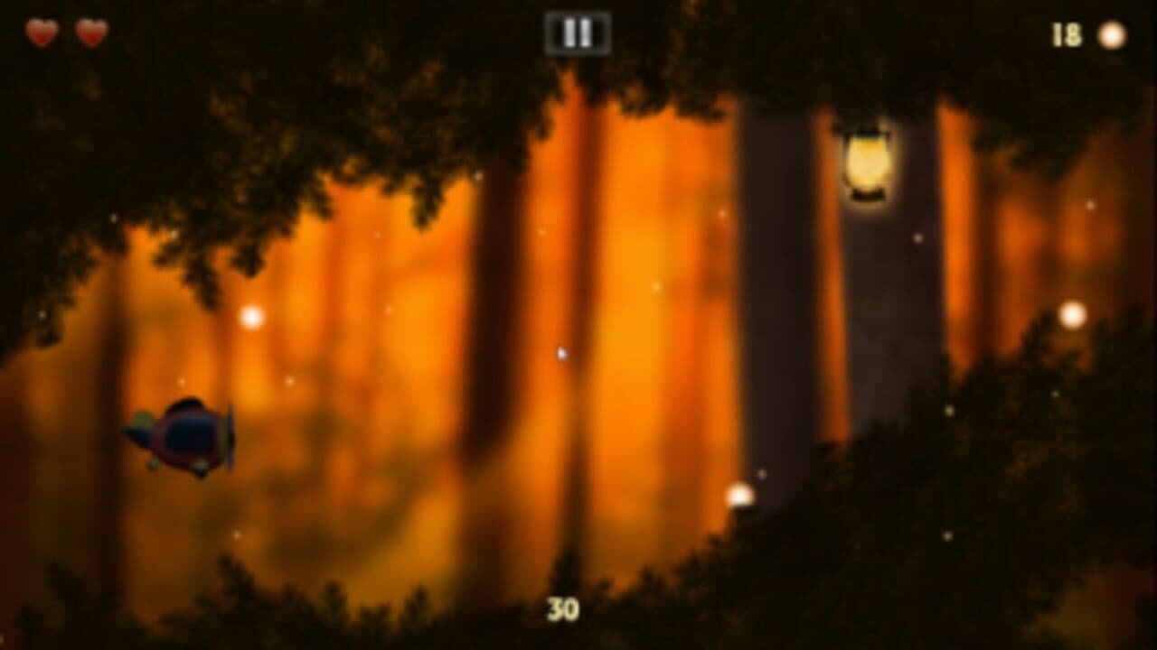 Epic Fly thumbnail 4