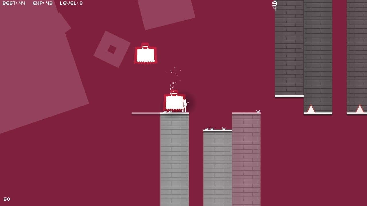 Alpha Runner thumbnail 2