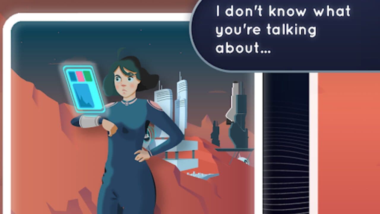 Final Frontier thumbnail 3