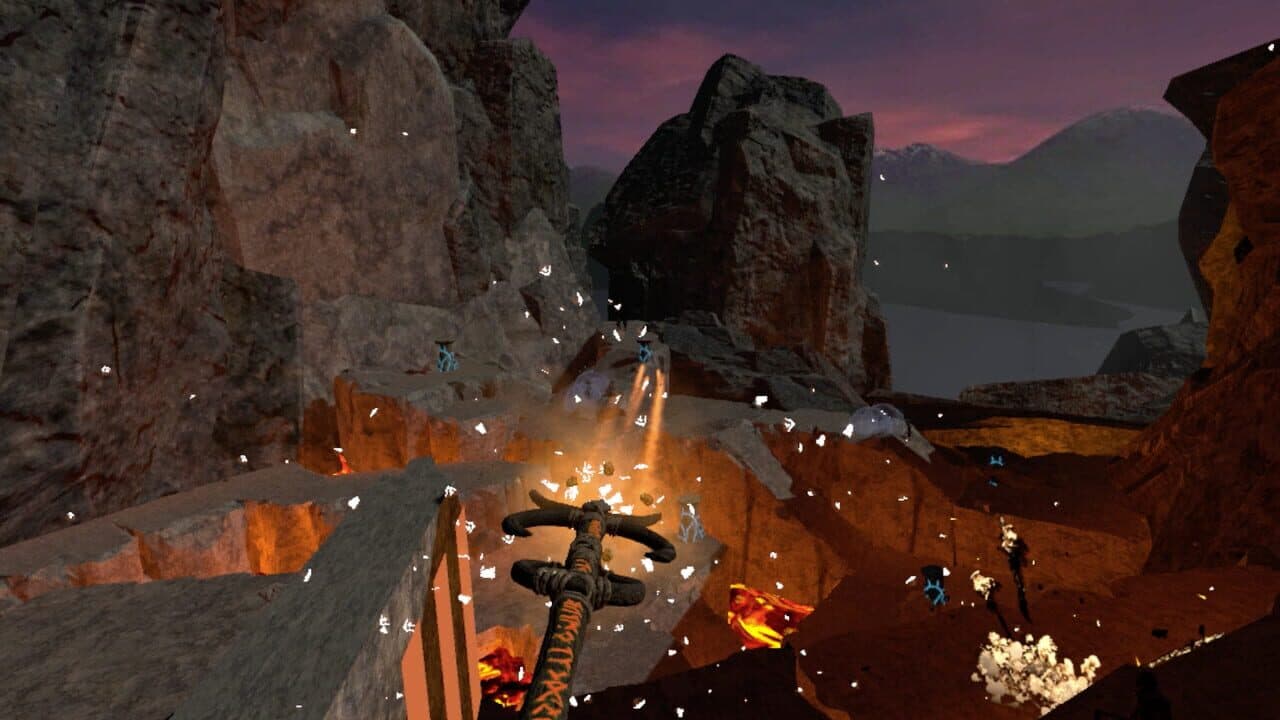 Eye of Odin thumbnail 2