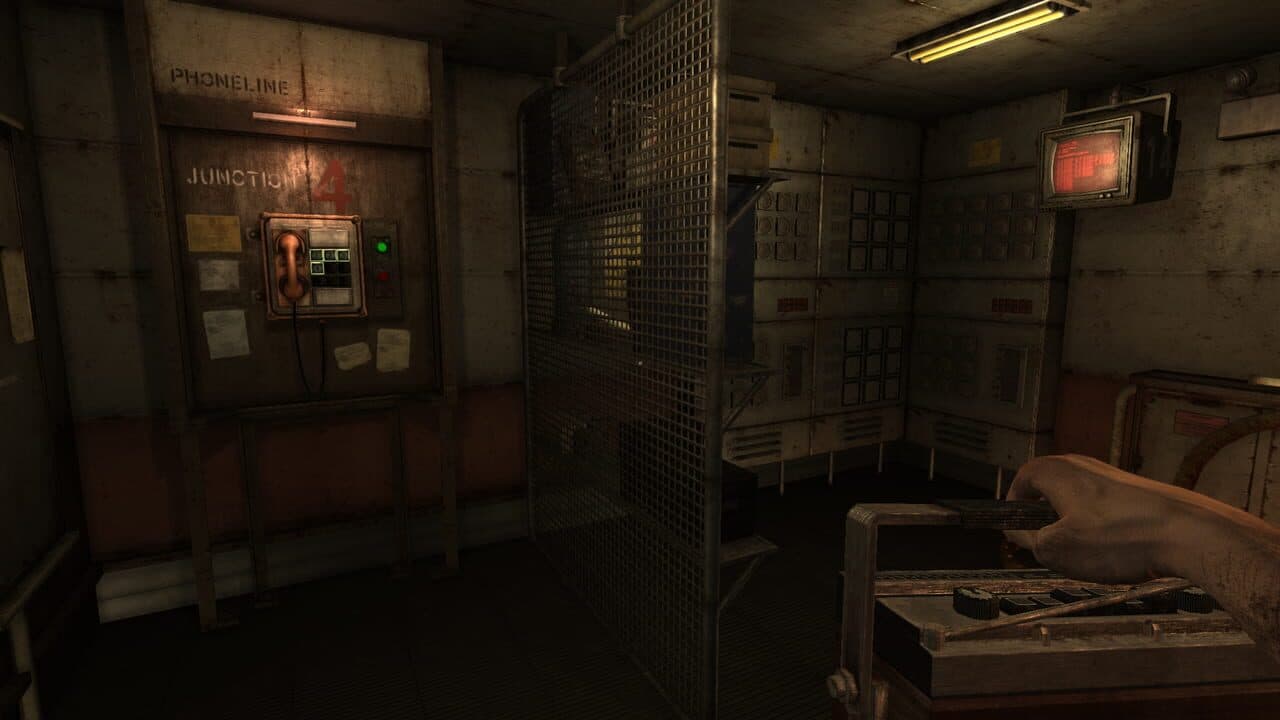 Monstrum thumbnail 4