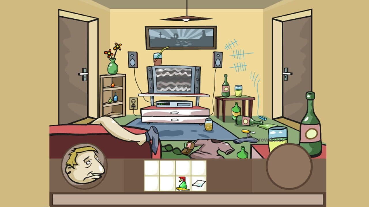 Hangover thumbnail 5