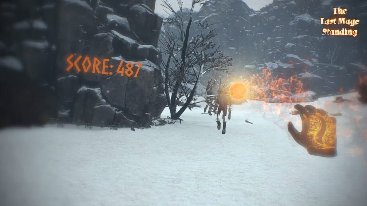 Last Mage Standing thumbnail 3