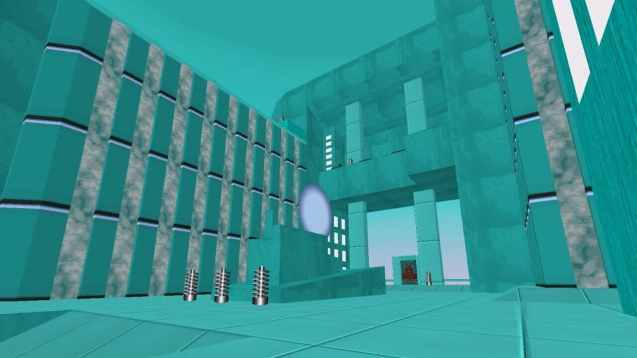 Electric Highways thumbnail 3