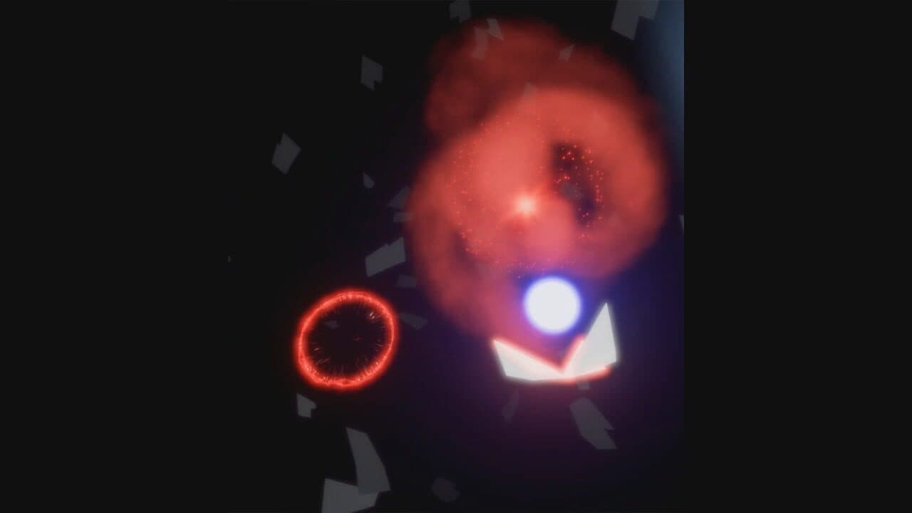 Wake Up thumbnail 3