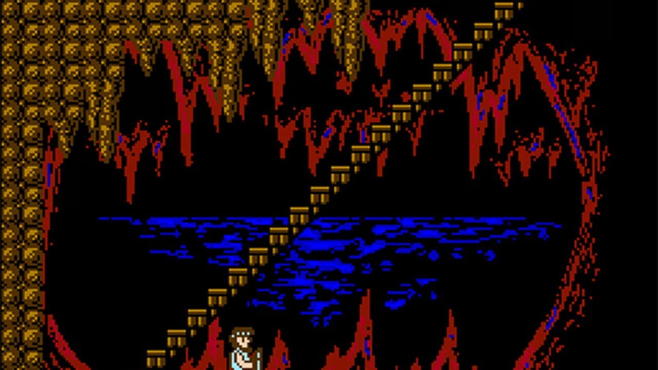 Prometheus: The Fire Thief thumbnail 2
