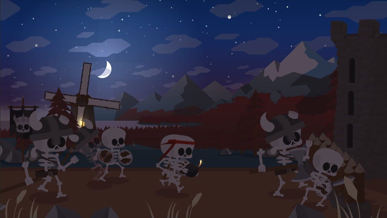 BoneBone thumbnail 3