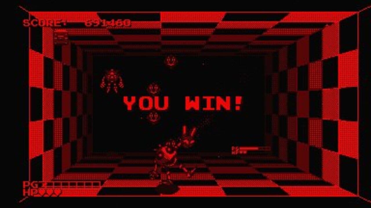 Space Squash thumbnail 11