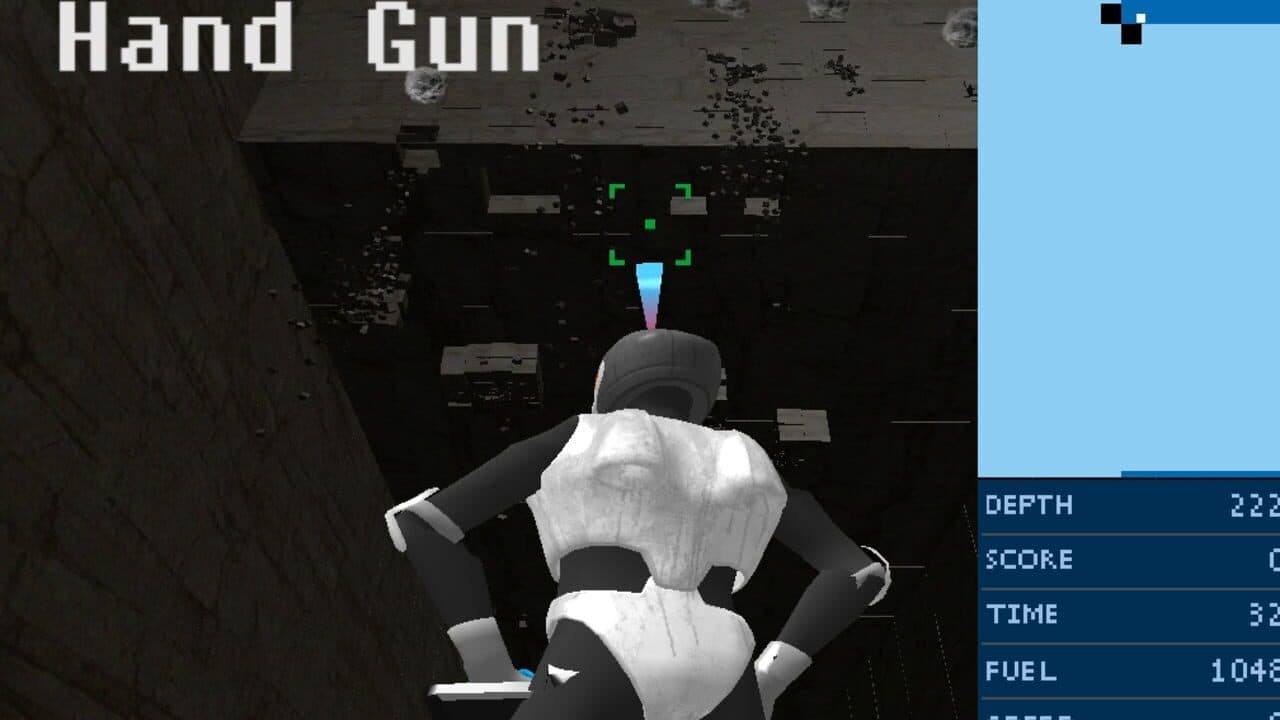 Fall thumbnail 2