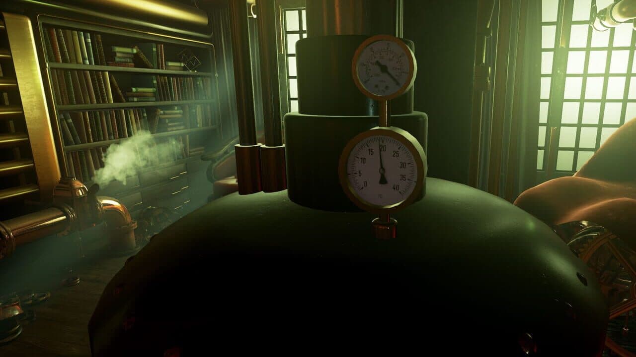 Suspended Workshops thumbnail 4