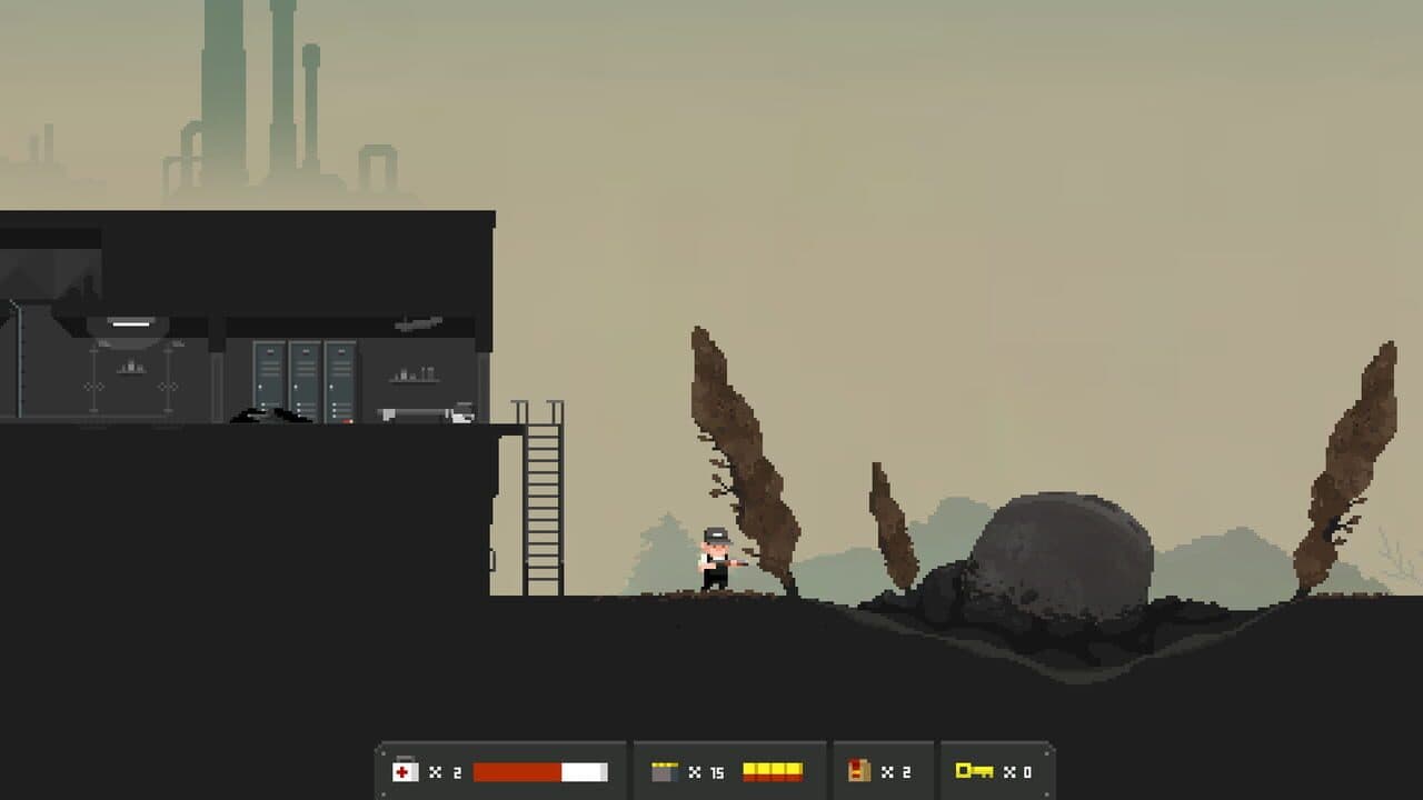 The Final Station thumbnail 5