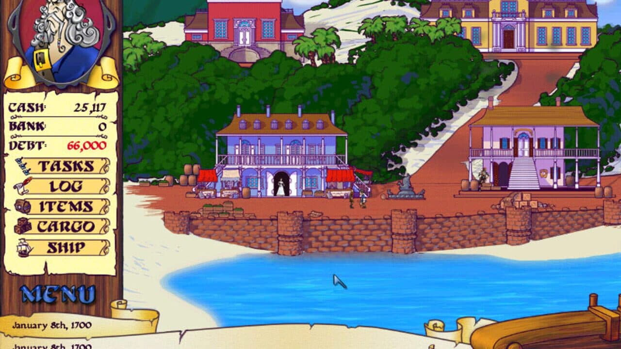 Tradewinds Classics thumbnail 5